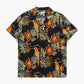 Banks Journal - Aloha Club Short Sleeve Woven Shirt
