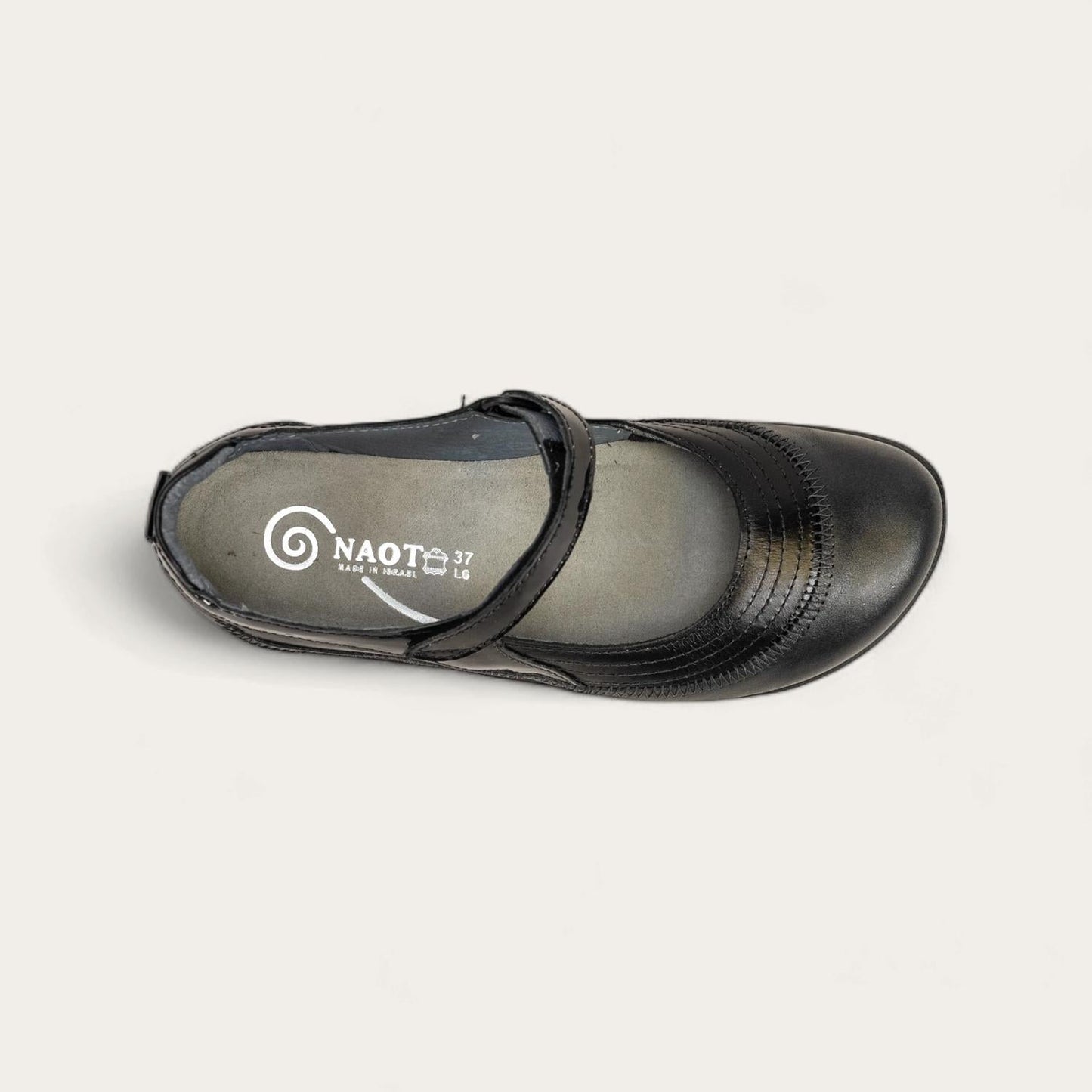 Naot - Women Kirei Shoes