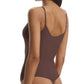 Commando - Classic Cami Bodysuit