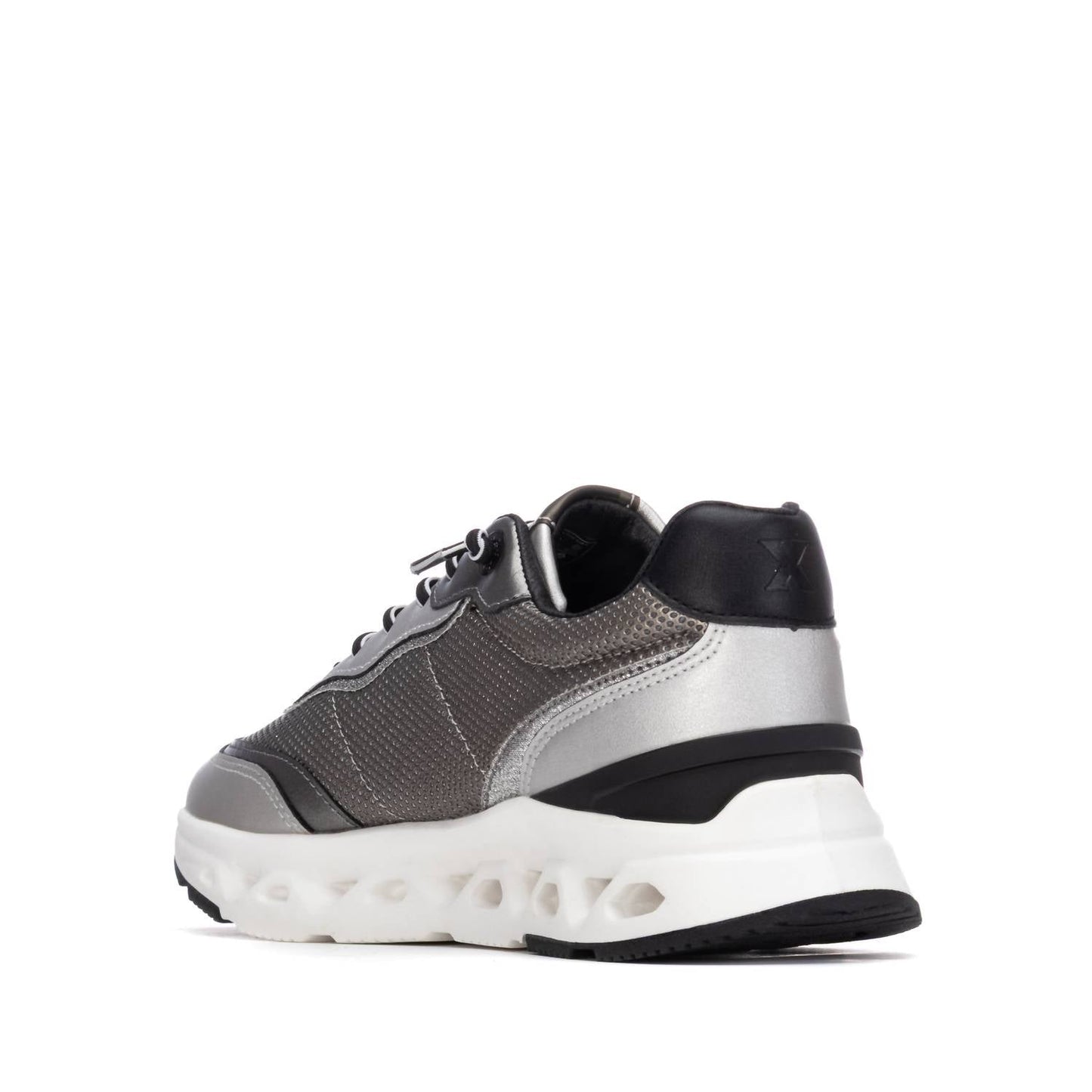 Xti - Women's Casual Athletic Sneakers
