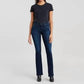 Levi'S - 715 Bootcut Jeans