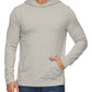 Flags & Anthem - Clutch Comfort Hoodie