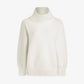 Varley - Milton Sweat