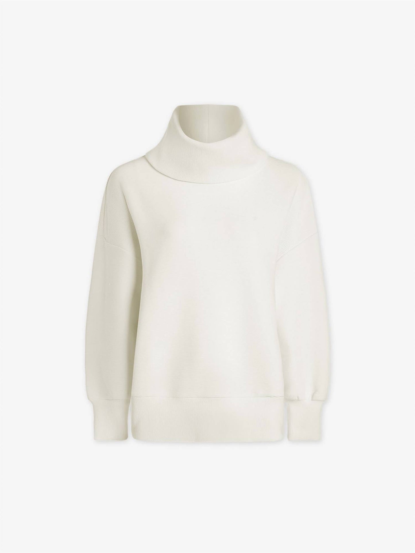 Varley - Milton Sweat