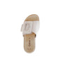 Gabor - Women's 63.751.12 Flat Sandal