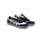 Adidas - Men's Aloha Super Gustav Shoes