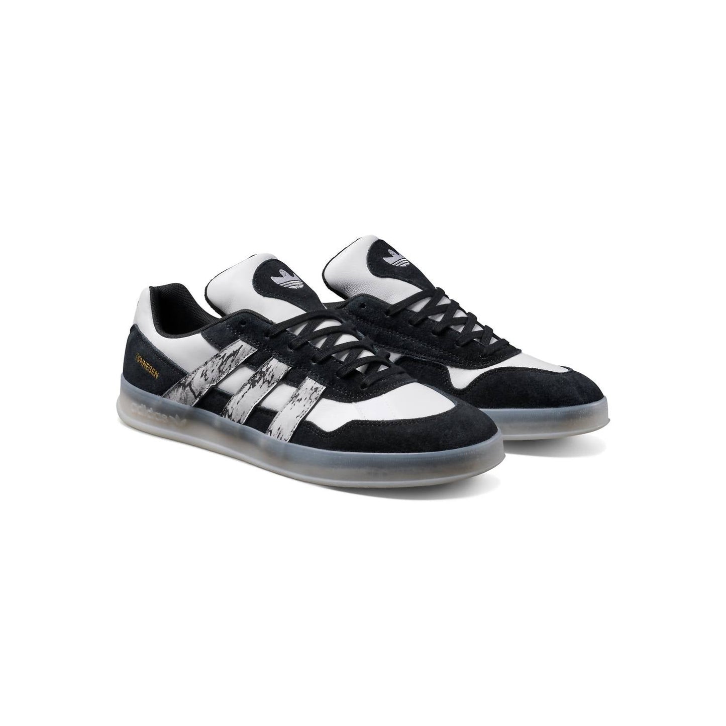 Adidas - Men's Aloha Super Gustav Shoes