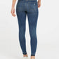 Spanx - Distressed Denim