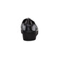 Aetrex - Women's Liz Arch Support Slip On Shoes