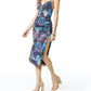 Tart Collections - Zamira Dress