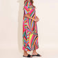 Alden Adair - Delaney Dress