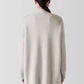 Eileen Fisher - Cashmere Silk Bliss Long Cardigan