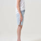 Agolde - RAYA MUSCLE TEE