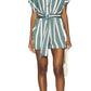 Steve Madden - Tori Romper