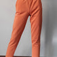 Lblc The Label - Rea Sweatpants