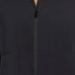 Travismathew - Mont Blanc Jacket