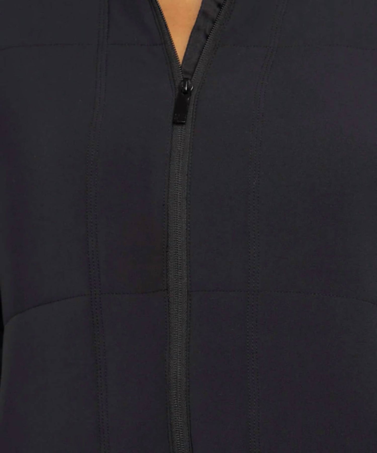 Travismathew - Mont Blanc Jacket