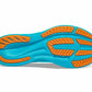 Saucony - Men's Ride 16 Sneaker