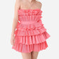 Acler - Elsher Mini Dress