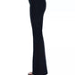 Pistola - Kinsley Mid Rise Ultra Flare Pants