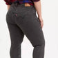 Levi'S - Wedgie Fit Skinny Jeans