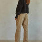 By Together - Leda Sweater
