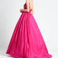 Mac Duggal - 67691