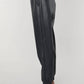 Dolce Cabo - Women's Jogger