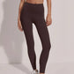 Varley - Freesoft High Rise Legging