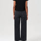 Agolde - Ren High Rise Jean