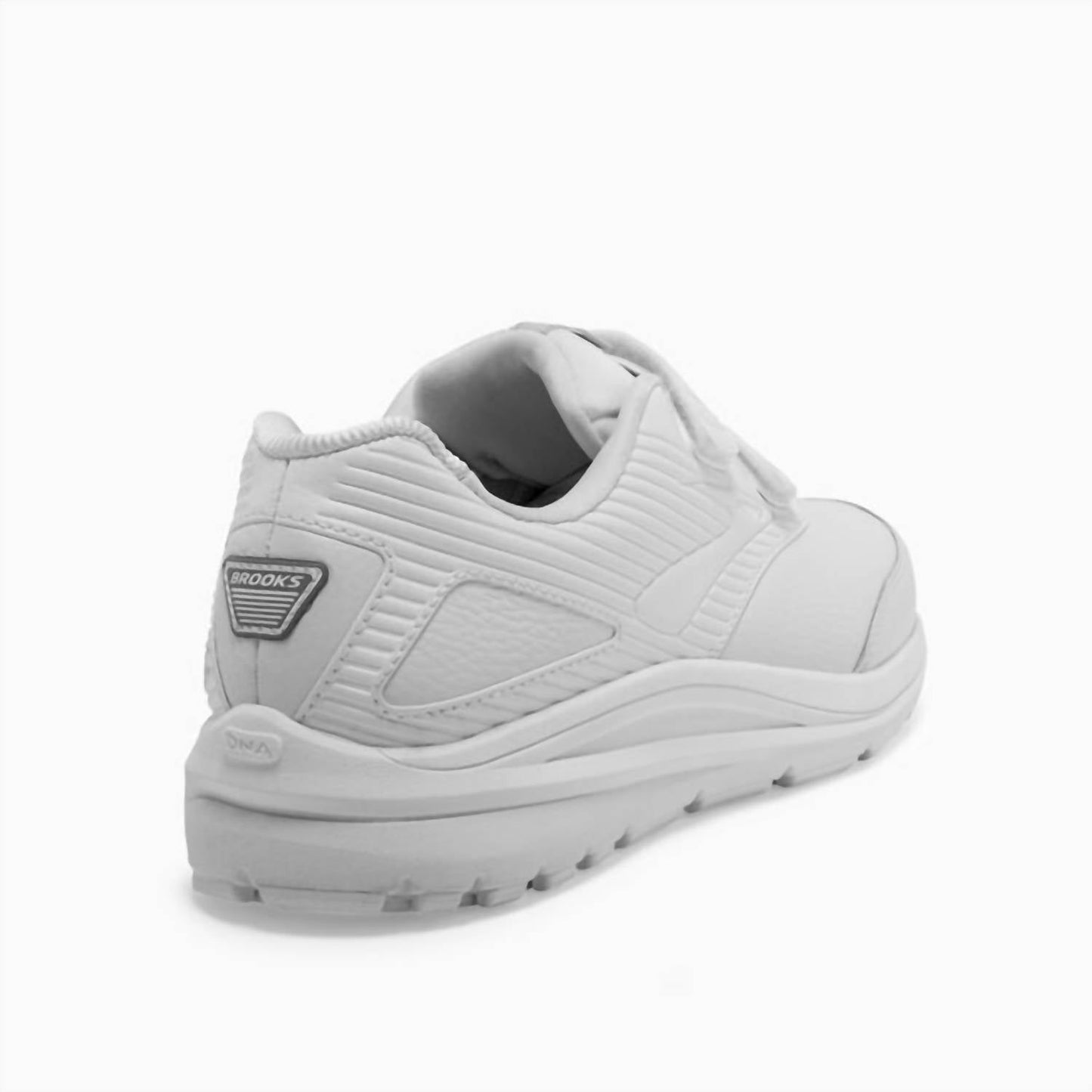 Brooks - Women's Addiction Walker V-strap 2 Shoes