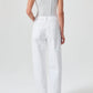 Agolde - Elna Bodysuit