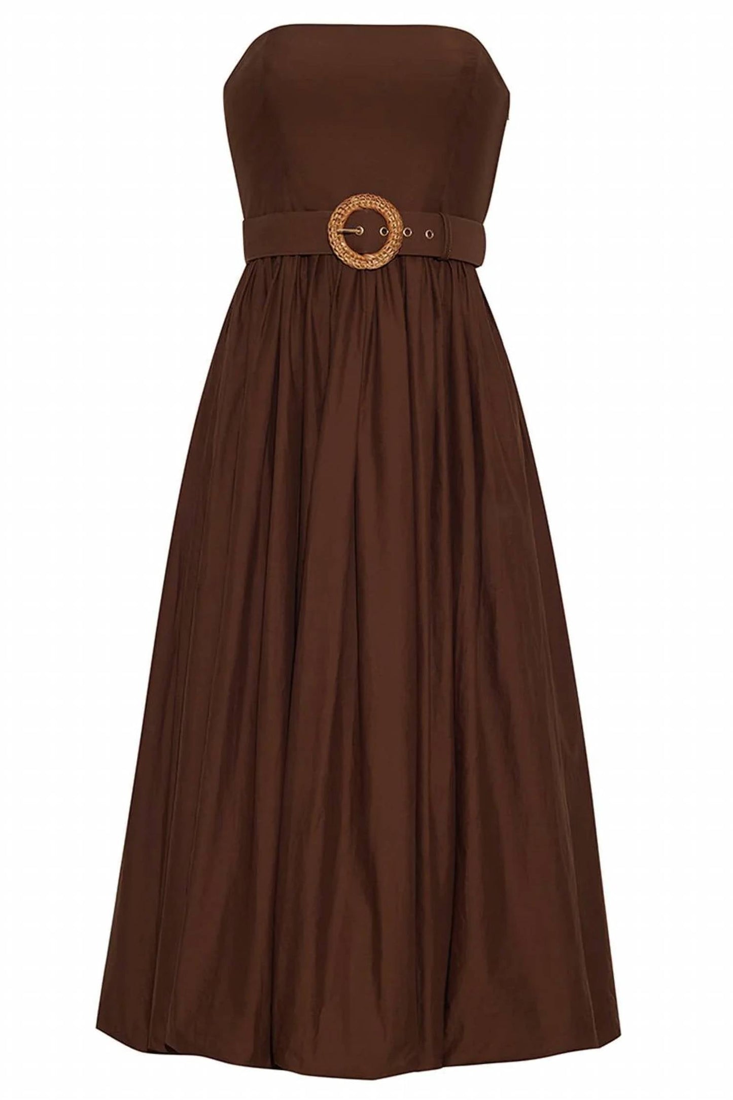 Cara Cara - Anisha Dress