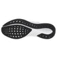 Nike - Men's Air Zoom Pegasus 41 Shoes