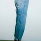 Pistola - Sonny Barrel Jeans