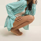 Z Supply - The Perfect Linen Short