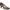 sofft-womens-samy-kitten-heel-2