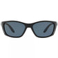 Costa Del Mar - Men's Fisch Polarized Sunglasses