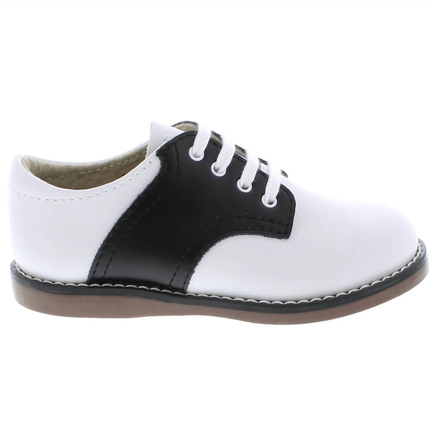 Footmates - Kid's Cheer Sneakers
