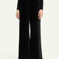 L'Agence - Pilar Wide Leg Pant