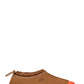 Ugg - Unisex Tasman Weather Hybrid Shoes