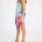 Amanda Uprichard - Calypso Mini Dress