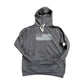 B. Tuff - Unisex - American Flag Hoodie
