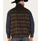 Cinch - Southwestern Concealed Carry Vest