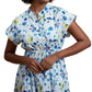 Ro'S Garden - Mumi Midi Dress