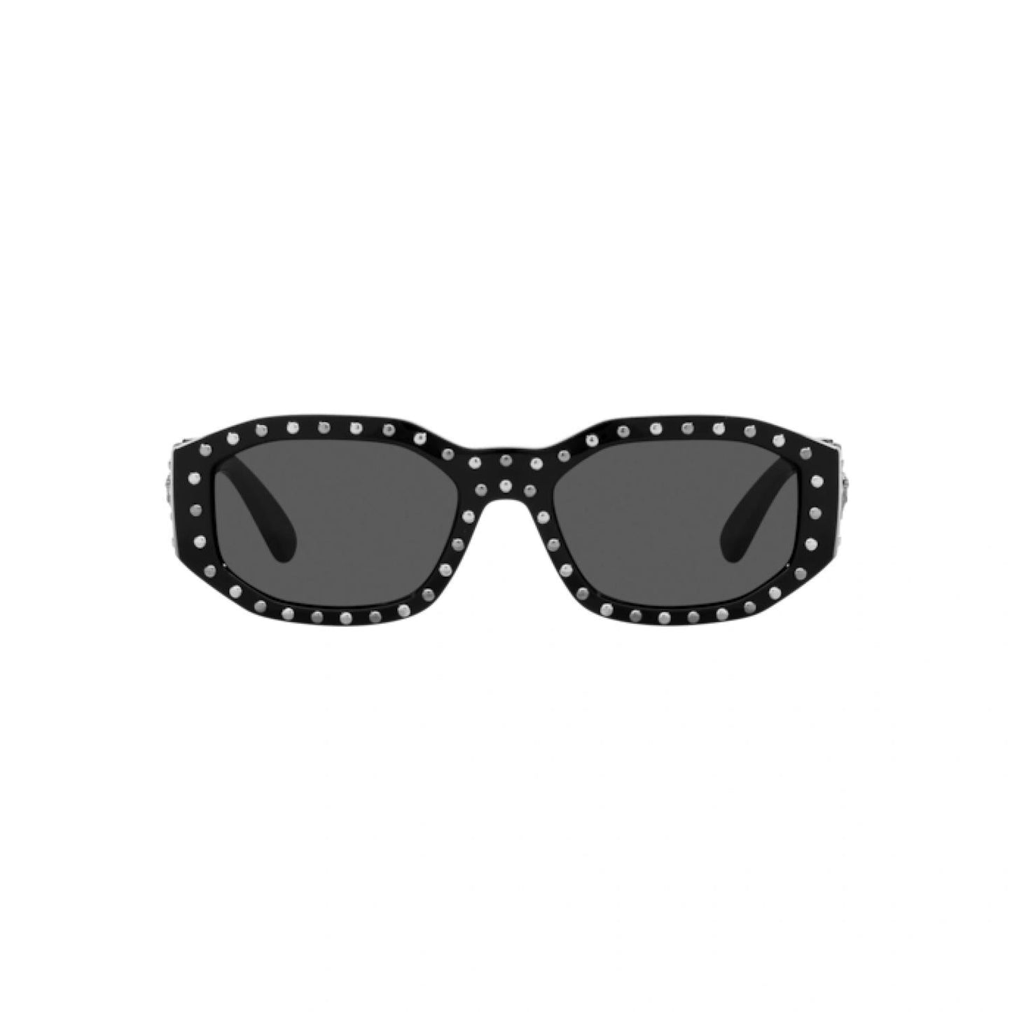 Versace - UNISEX 0VE4361 SUNGLASSES
