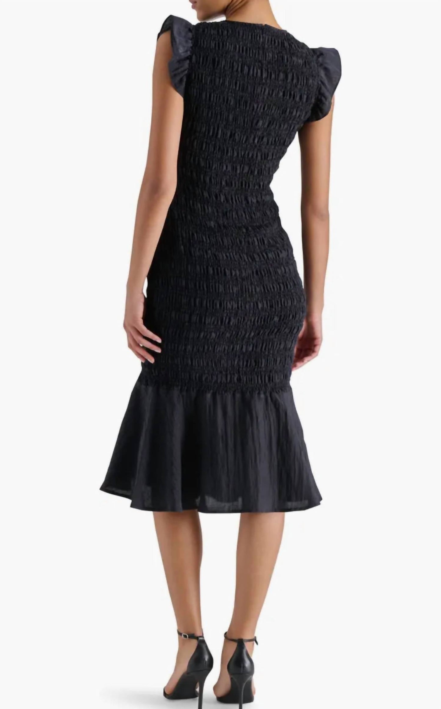 Steve Madden - Petra Dress