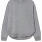 Mayoral - Sparkle Sweater