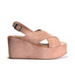 Cordani - Joanna Wedge