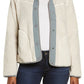 llbean-soapstone-fleece-jacket-small